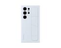 Samsung EF-GS928 - Bagsidecover til mobiltelefon