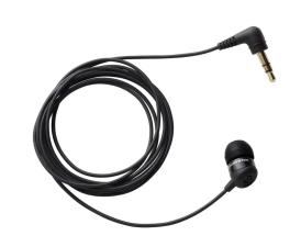 OM System TP-8  Adapter Telephone Pickup