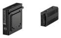 Dell - System monterings beslag