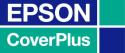 Epson CoverPlus RTB service