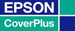 Epson CoverPlus RTB service
