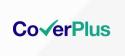 Epson CoverPlus Onsite Service
