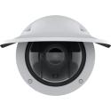 Q3556-LVE 10mm