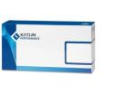 Katun Black Toner Cart. (Perf.) Equal to TK-1160 New Build