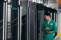 HPE 123 TB Capacity Upgrade Kit