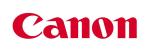 Canon 5 years On Site Service iPF7xx