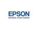 Epson CoverPlus RTB service