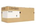 Ricoh Toner Black P 501H 14K