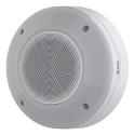 AXIS D4200-VE
