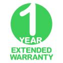 APC Extended Warranty (Renewal or High Volume)