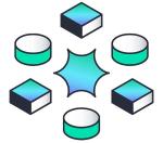 Hewlett Packard Enterprise HPE Foundation Care Next Business Day Exchange Service