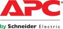 APC On-Site Service 8 Hour 7X24 Response Upgrade to Factory Warranty or Existing Service Contract