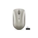Lenovo 540 Wireless Compact