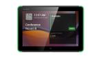 Yealink RoomPanel E2 | 8"" | Android 13