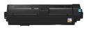 TK-1250, Toner, 3.000 A4, MA3500x/wx/fx, PA3500x/wx