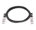 Cisco SFP+ Copper Twinax Cable