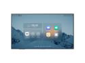 Yealink MD65 | 65"" | 3840x2160 | 500Nits | 18/7 | MeetingDisplay for unified MTR system