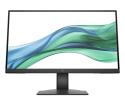HP 322pe - Series 3 Pro