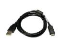 Honeywell - USB-kabel