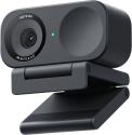 Link 2C Webcam 3840 X 2160