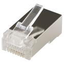 Connector 50pcs 