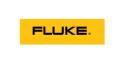 Fluke Networks Gold Support