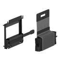 Dell - System monterings beslag