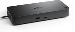 Dell Pro Dock
