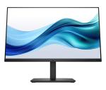 HP 327pe - Series 3 Pro