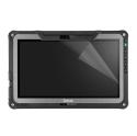 Getac - Skærmbeskytter for tablet