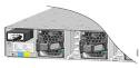 Cisco - SSD - 240 GB