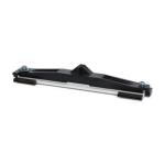 Zebra Technologies Zebra - 203 dpi - printhoved
