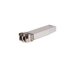 Hewlett Packard Enterprise HPE Aruba - SFP (mini-GBIC) transceiver modul