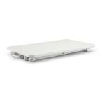 Matting Jobmate DESK CONVERTER 650 x 400, Small, White