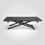 Matting Jobmate DESK CONVERTER, 650 x 400, Small,ck
