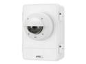 AXIS T98A17-VE - Cabinet