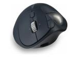Kensington Pro Fit Ergo TB550 Trackball EQ