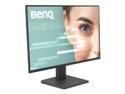 BenQ GW2491 - LED monitor