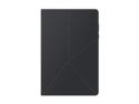 Samsung EF-BX230 - Lommebok for nettbrett