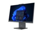 Lenovo ThinkCentre neo 50a 24 Gen 6 LNL