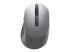 Dell Pro Plus Keyboard and Mouse KM7321W - Top