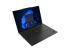 Lenovo ThinkPad T14 Gen 6 - Vasen kulma
