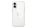 Apple - Back cover for mobile phone