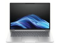 HP EliteBook 6 G1i Notebook