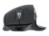 Logitech Master Series MX Master 3S - Etusivu
