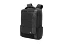 HP Renew Executive - Notebook carrying backpack