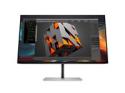HP 724pf - Series 7 Pro