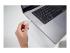 Kreisais leņķis