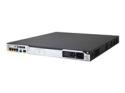 HPE MSR3024 - Router 1GbE