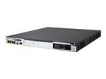 Hewlett Packard Enterprise HPE MSR3024 - Router 1GbE